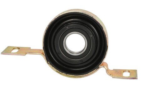 Фото 2 - Автозапчасть BTA G9R008BTA