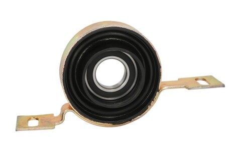 Підвісний підшипник карданного валу (30мм, із підшипником) DACIA DUSTER, DUSTER/SUV RENAULT DUSTER 1.5D-2.0 06.10- - BTA G9R008BTA