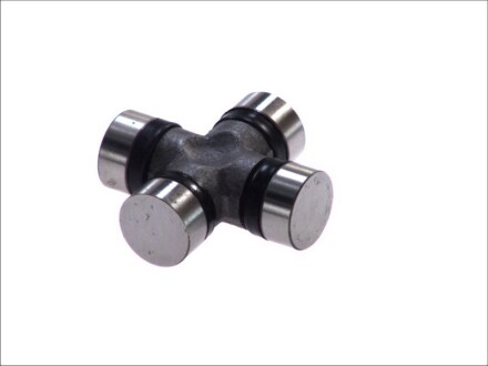 Хрестовина карданного валу (18ммx47мм) - BTA G9U041BTA