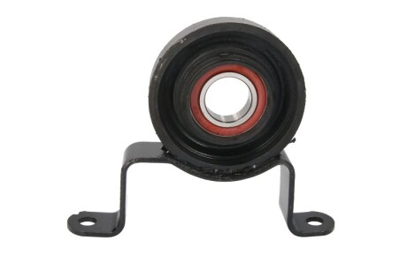 Фото 2 - Підшипник карданного валу BTA G9W005BTA