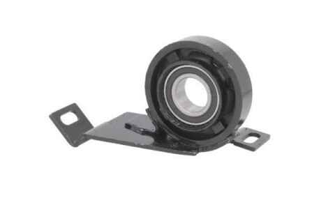 Фото 2 - Підшипник карданного валу BTA G9W009BTA