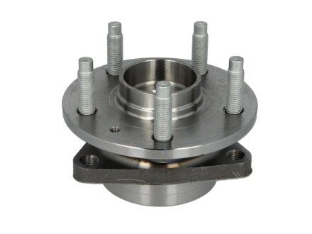 Фото 2 - Підшипник маточини BTA H10092BTA