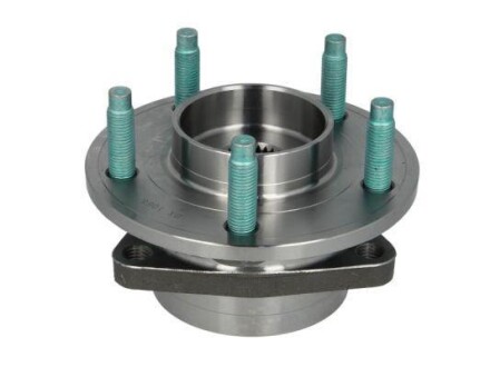 Фото 2 - Підшипник маточини BTA H10093BTA