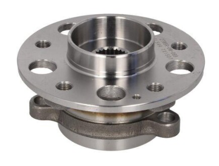 Фото 2 - Подшипник ступицы BTA H10096BTA