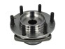 Комплект підшипника колеса передн KIA CARNIVAL III 2.7/2.9D 04.06-06.15 - ((517504D000)) BTA H10315 (фото 2)