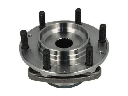 Фото 2 - Підшипник маточини BTA H10315