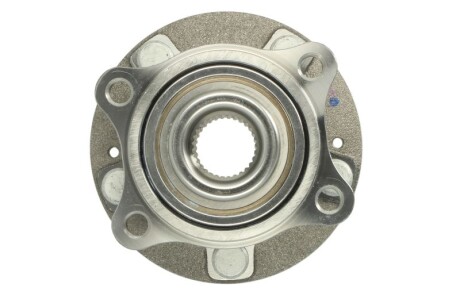 Фото 2 - Підшипник маточини BTA H10516BTA