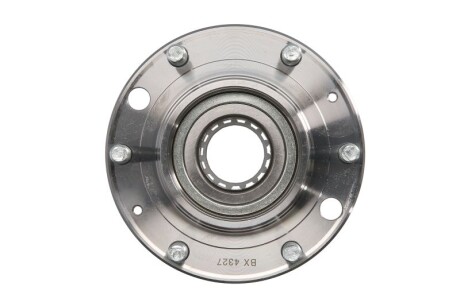 Фото 3 - Підшипник маточини BTA H10517BTA