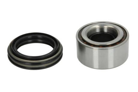 Фото 2 - Підшипник маточини BTA H11016BTA