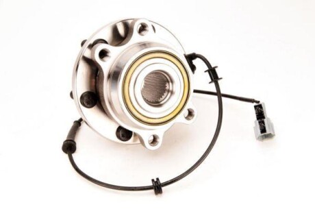 Фото 2 - Підшипник маточини BTA H11054BTA