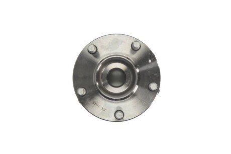 Фото 2 - Підшипник маточини BTA H11061BTA