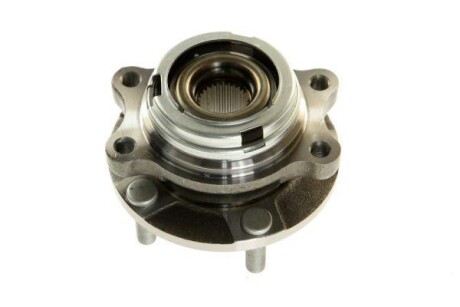 Фото 2 - Підшипник маточини BTA H11065BTA