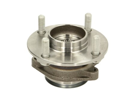 Фото 2 - Підшипник маточини BTA H11067BTA