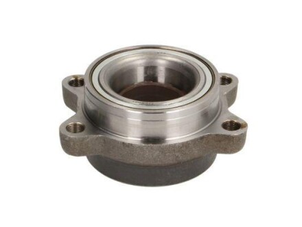 Фото 2 - Подшипник ступицы BTA H11068BTA