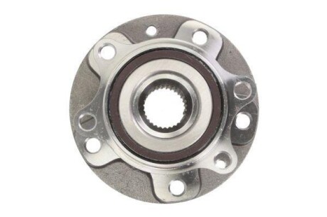 Фото 2 - Підшипник маточини BTA H11072BTA