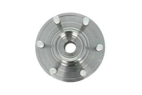 Фото 3 - Подшипник ступицы BTA H11076BTA