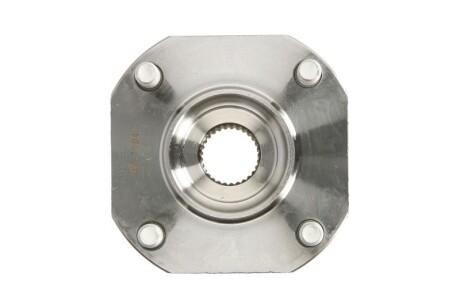 Фото 3 - Подшипник ступицы BTA H11078BTA