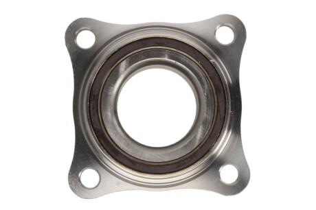 Фото 3 - Підшипник маточини BTA H12050BTA