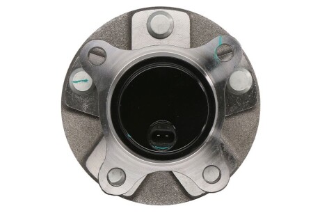 Фото 2 - Підшипник маточини BTA H12054BTA