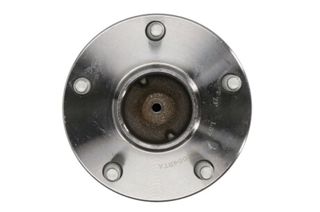 Фото 3 - Підшипник маточини BTA H12054BTA