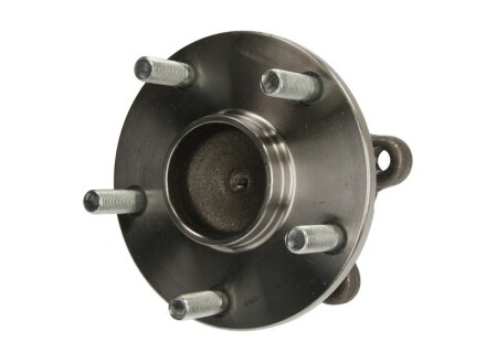 Фото 2 - Підшипник маточини BTA H12055BTA