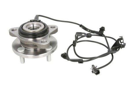 Фото 3 - Ступица BTA H12080BTA