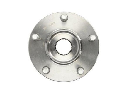 Фото 3 - Підшипник маточини BTA H13034BTA