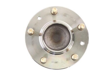 Фото 2 - Подшипник ступицы BTA H13035BTA