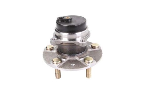 Фото 3 - Подшипник ступицы BTA H13035BTA