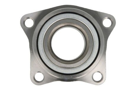 Фото 2 - Підшипник маточини BTA H15025BTA