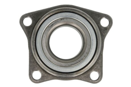 Фото 3 - Підшипник маточини BTA H15025BTA