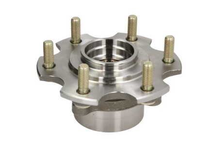 Фото 2 - Підшипник маточини BTA H15029BTA