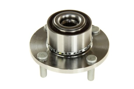 Фото 2 - Підшипник маточини BTA H15032BTA