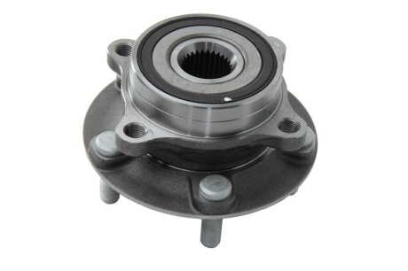 Фото 2 - Підшипник маточини BTA H15034BTA