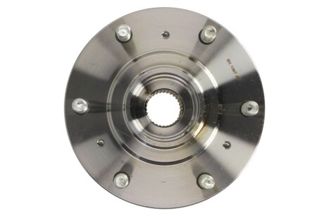 Фото 3 - Підшипник маточини BTA H15037BTA