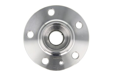 Фото 3 - Подшипник ступицы BTA H1A007BTA