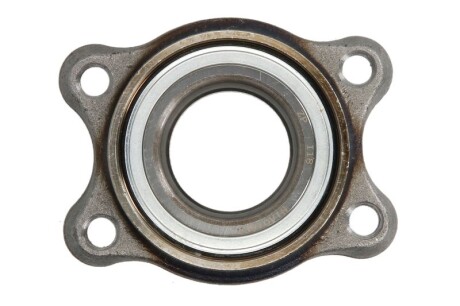 Фото 2 - Підшипник маточини BTA H1A010BTA