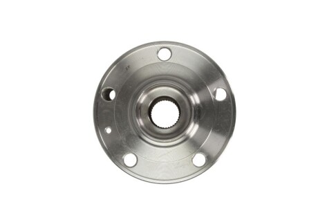 Фото 2 - Підшипник маточини BTA H1A012BTA