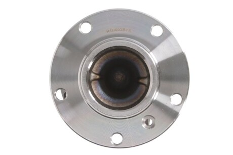 Фото 3 - Підшипник маточини BTA H1B003BTA