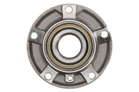 Фото 2 - Підшипник маточини BTA H1B004BTA