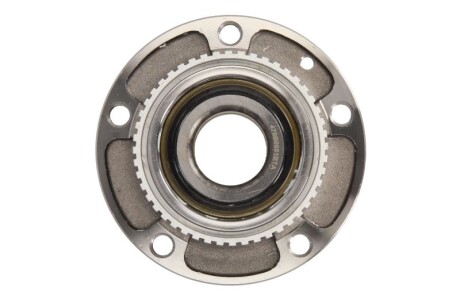 Фото 2 - Підшипник маточини BTA H1B005BTA