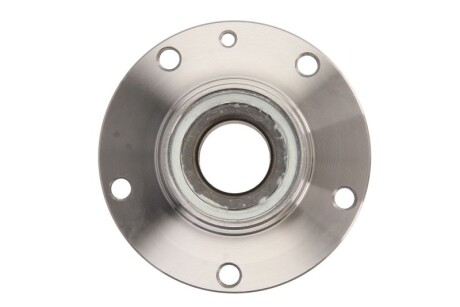 Фото 3 - Підшипник маточини BTA H1B005BTA