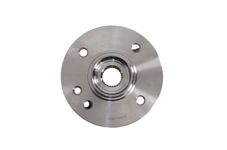 Фото 3 - Підшипник маточини BTA H1B014BTA