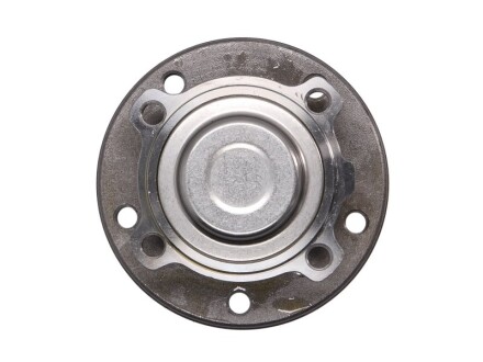 Фото 3 - Підшипник маточини BTA H1B016BTA