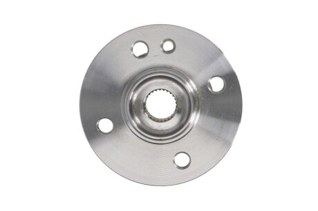 Фото 3 - Підшипник маточини BTA H1B017BTA