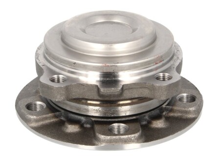 Фото 2 - Подшипник ступицы BTA H1B021BTA