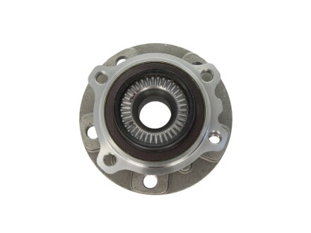 Фото 2 - Подшипник ступицы BTA H1B022BTA