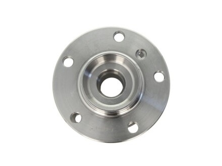 Фото 3 - Подшипник ступицы BTA H1B022BTA