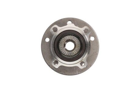 Фото 2 - Подшипник ступицы BTA H1B024BTA