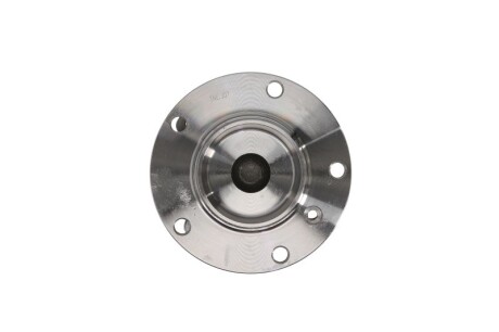 Фото 3 - Підшипник маточини BTA H1B027BTA